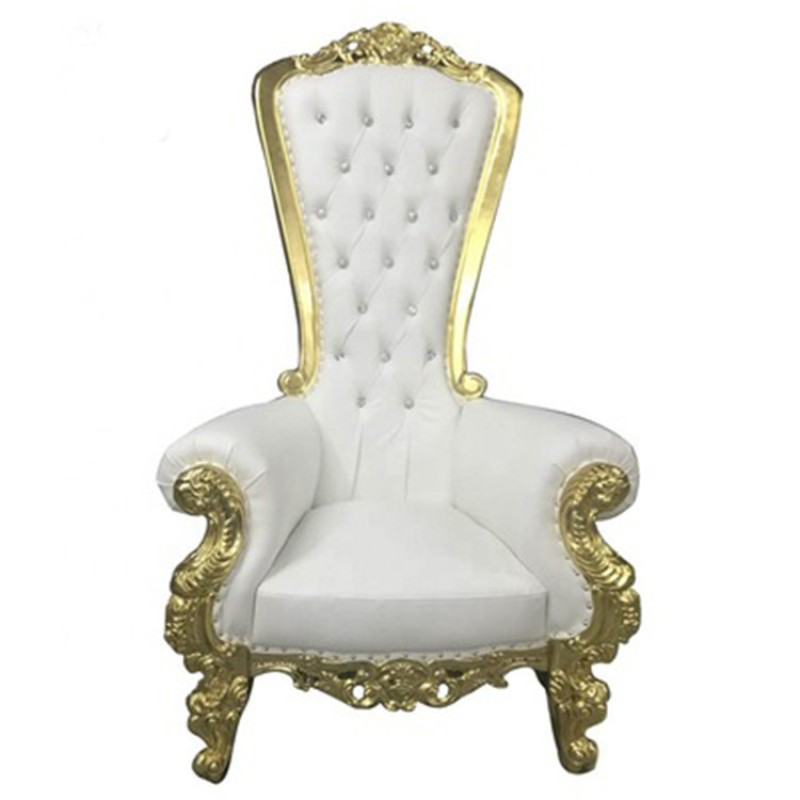 Nail Supplier Luxury Nail Salon Spa Chairs Pedicure Foot Spa Massage Chair