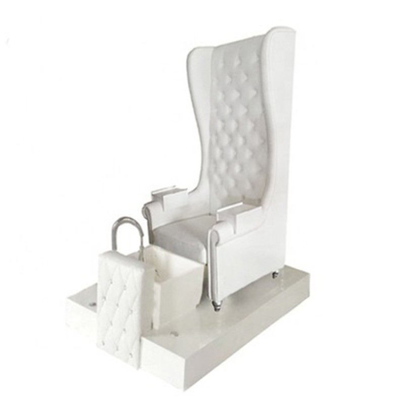 Reliable Wholesale Pedicure Chair Supplies