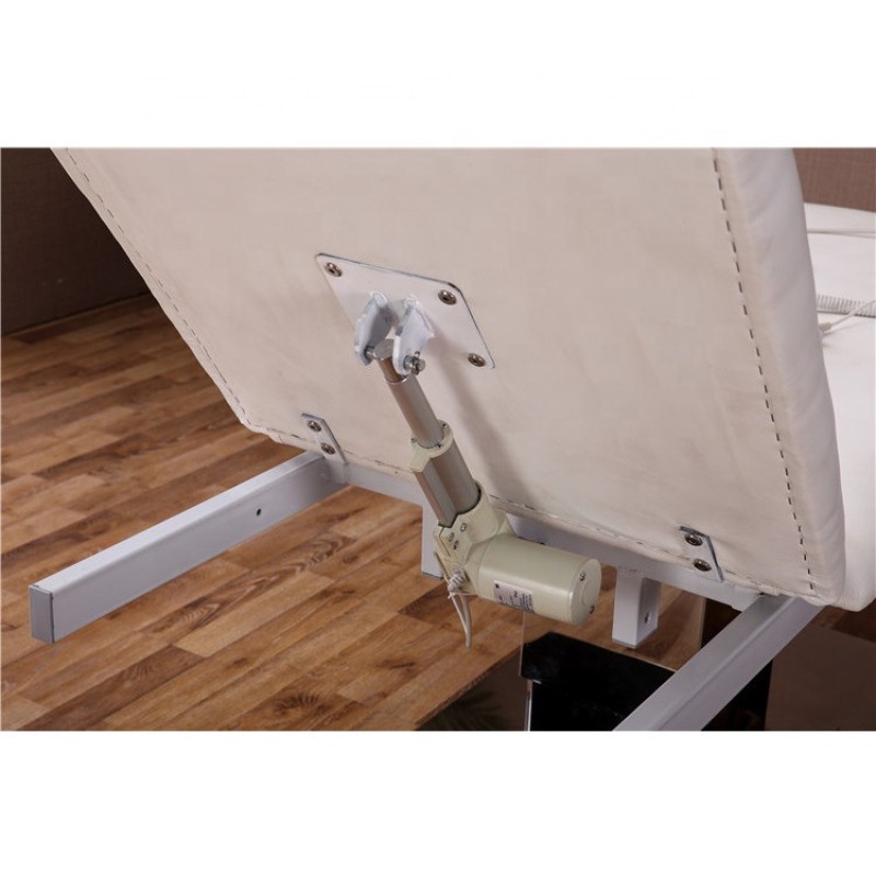 Beauty Bed Sheets,spa Bed Paper Roll,facial Bed and Stool