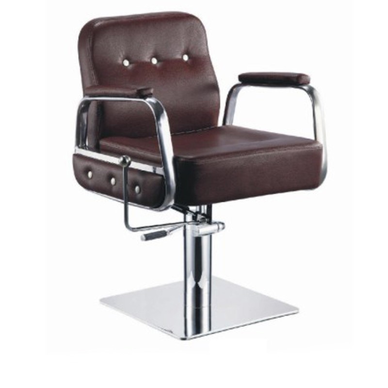 Barber Chair Leather Kid Barber Chair Child Electr Barber Chair Parts