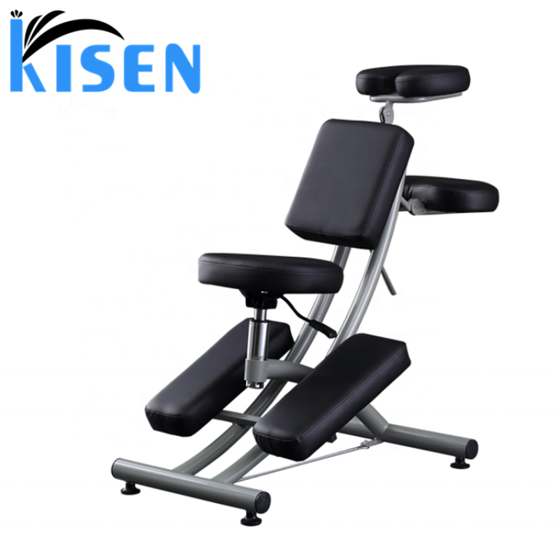 Bed for Beauty Spa Bed Beauty Salon Cheap Massage Table