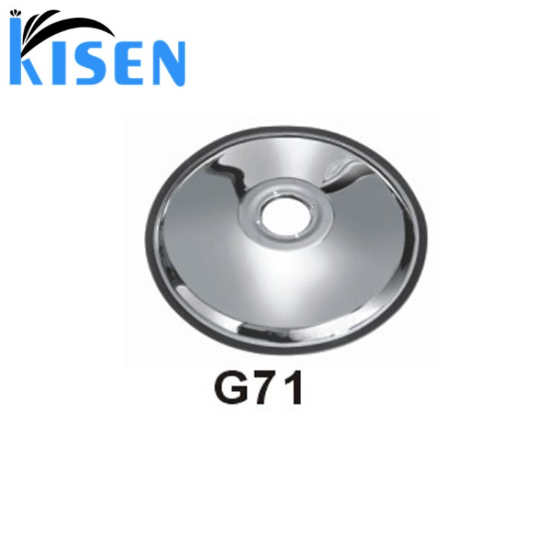 Hydraulic Pump Chair Part Beauty Salon Spare Part Hydraulic Oil Barber Chair Parts