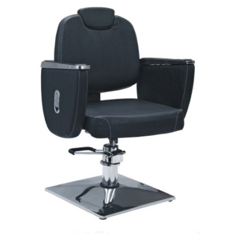 Barber Chair Leather Kid Barber Chair Child Electr Barber Chair Parts