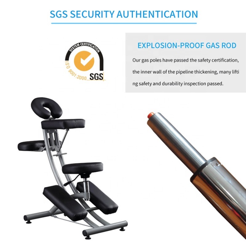 Bed for Beauty Spa Bed Beauty Salon Cheap Massage Table