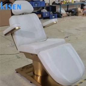 Best Quality High End Massage Tables Facial Massage Tables Beds Facial Bed