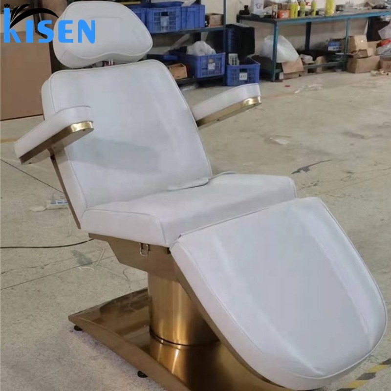 Best Quality High End Massage Tables Facial Massage Tables Beds Facial Bed
