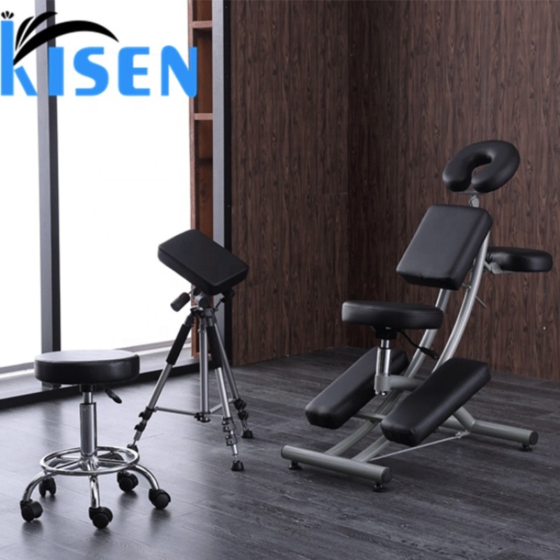 Bed for Beauty Spa Bed Beauty Salon Cheap Massage Table