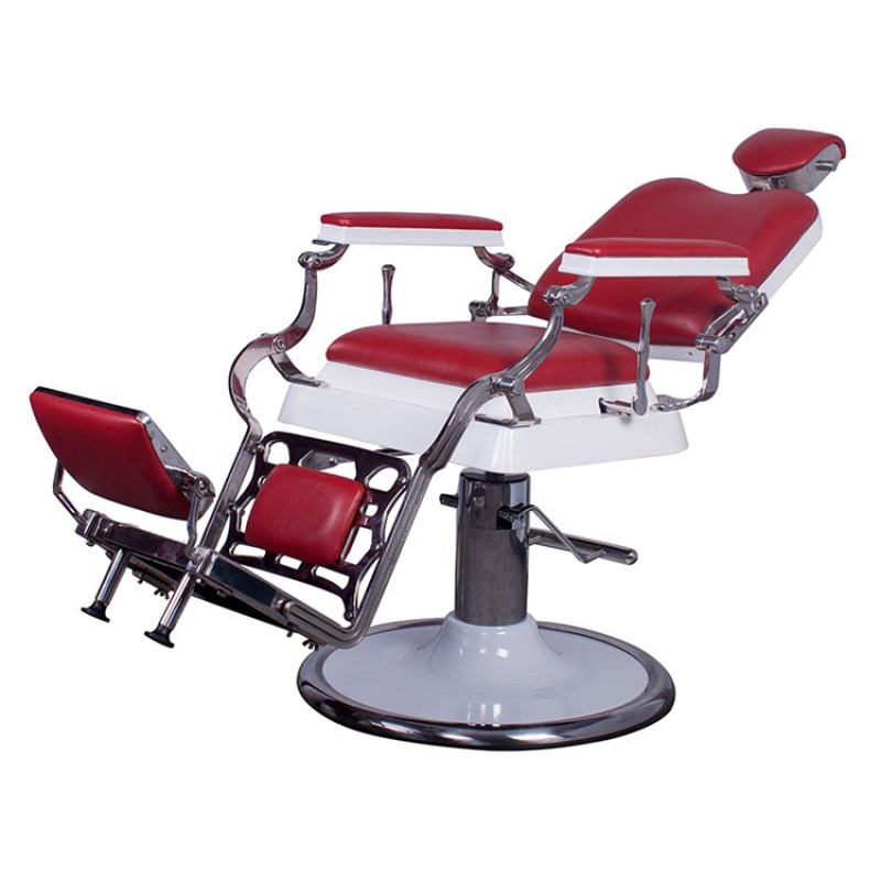 Commercial Furniture Barber Chair Models Retro Chair Barber Used