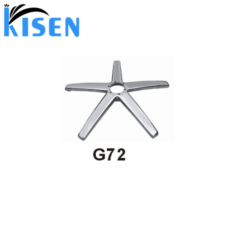 Hydraulic Pump Chair Part Beauty Salon Spare Part Hydraulic Oil Barber Chair Parts