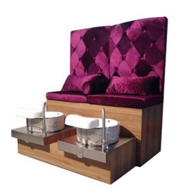 Cheap Pedicure Spa Chair Electric Foot Grater Pedicure Chair