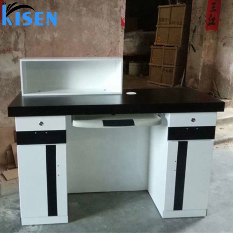 Clothing Store Cashier Beauty Salon Arc Bar Counter Bar Beauty Salon Clothing Store Cash Register Counter Salon Modern Marble