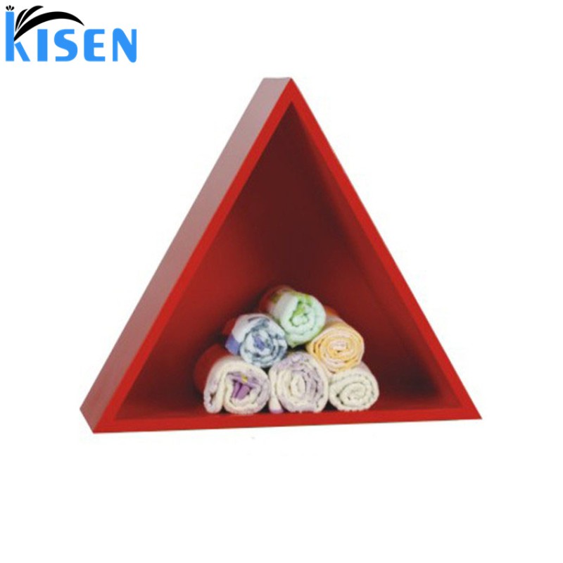 Kisen Beauty Spa Salon Furniture Cheap Price Display Stand Storage White Cabinet for Sale