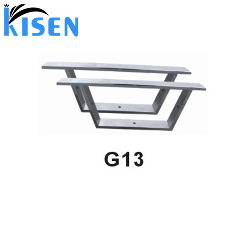 Barber Chair Parts Rest Arms Armrest Stainless Steel Barber Chair Parts