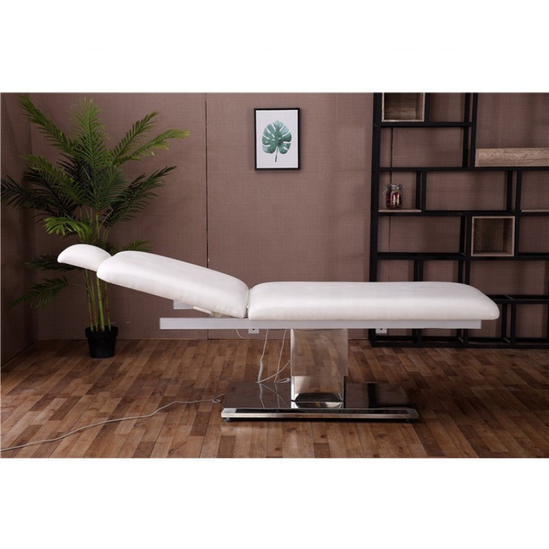 Beauty Bed Sheets,spa Bed Paper Roll,facial Bed and Stool