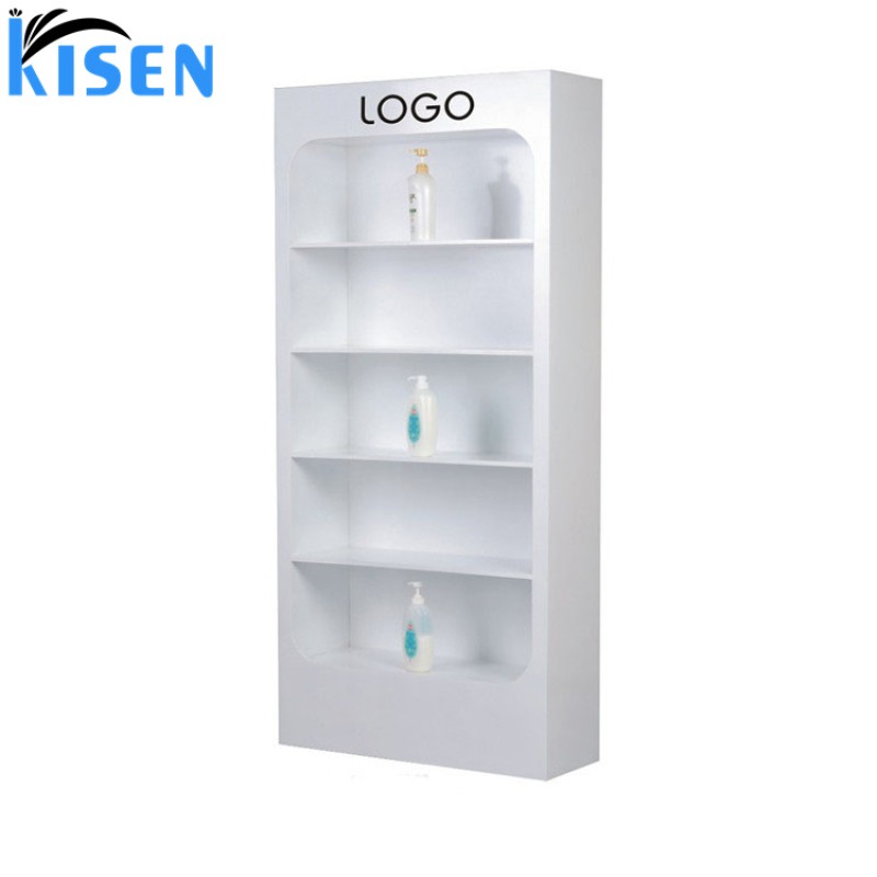 Drawer Salon Cabinet Display Salon Cabinets Cupboard Salon Rack