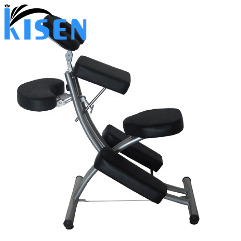 Bed for Beauty Spa Bed Beauty Salon Cheap Massage Table