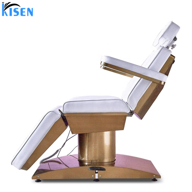 Best Quality High End Massage Tables Facial Massage Tables Beds Facial Bed