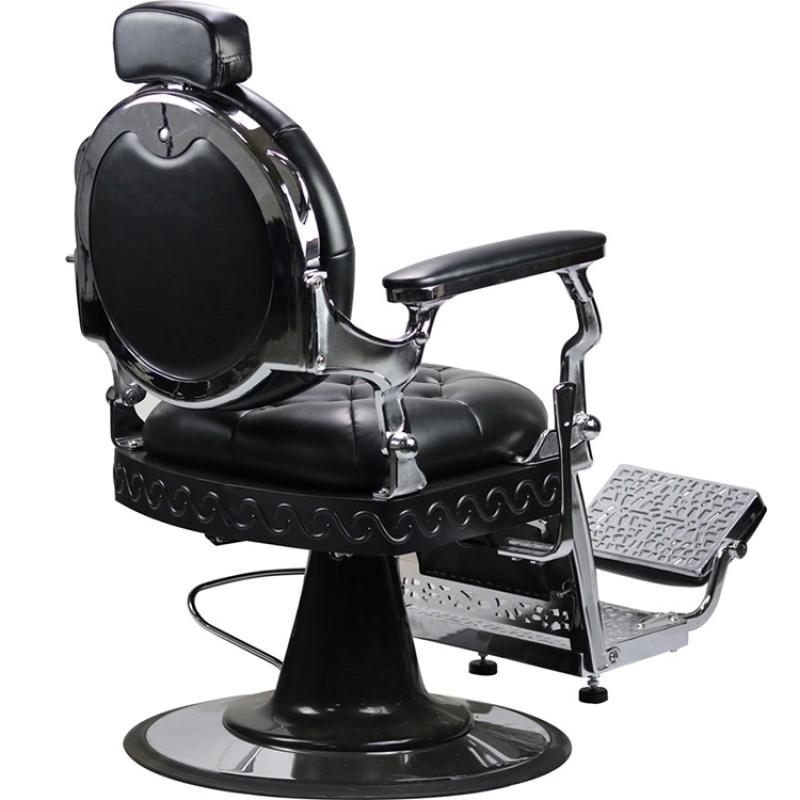 Vintage Barber Chair Classic Barber Chair for Man