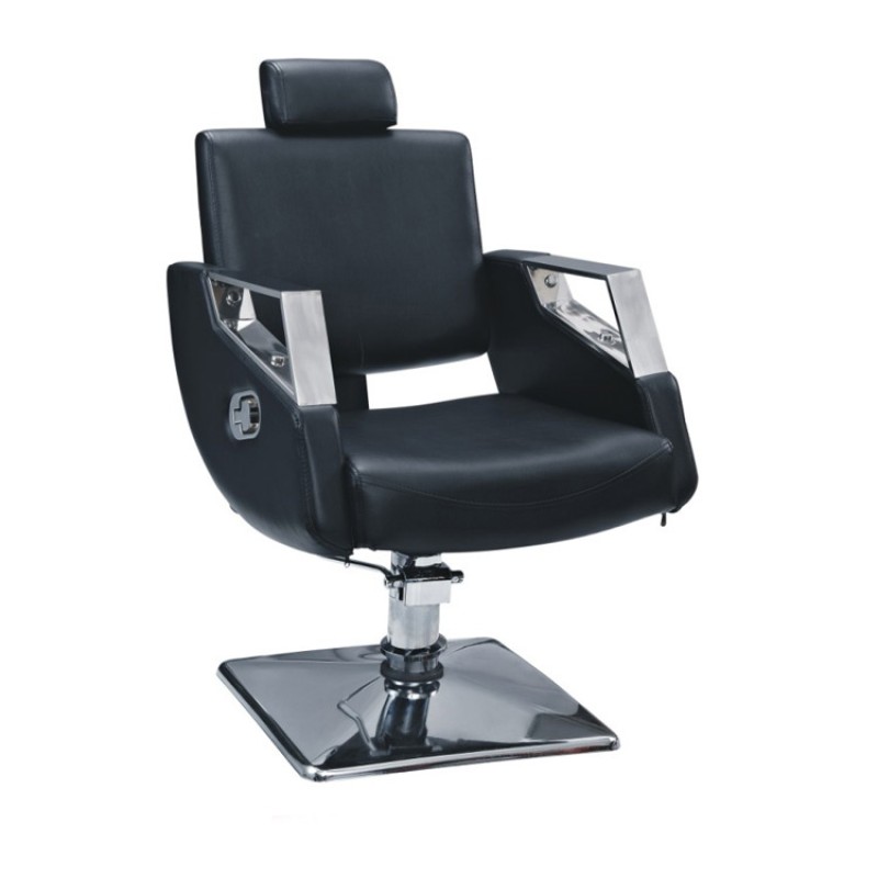 Barber Chair Leather Kid Barber Chair Child Electr Barber Chair Parts