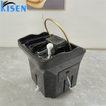 Portable Shampoo Basin
