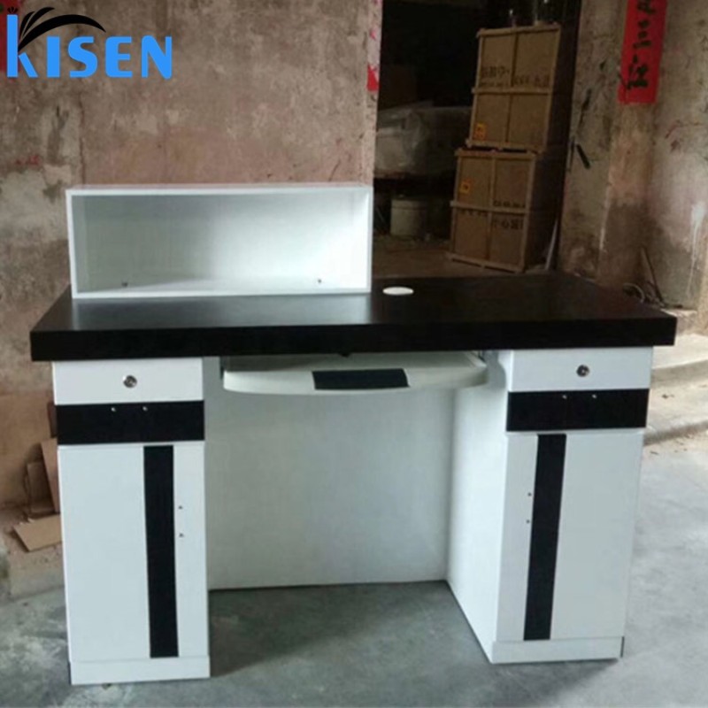Clothing Store Cashier Beauty Salon Arc Bar Counter Bar Beauty Salon Clothing Store Cash Register Counter Salon Modern Marble