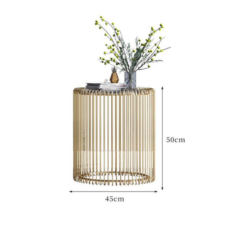 Kisen Factory Direct Full Set New European Style Beauty White Glass Top Salon Furniture Manicure Nail Table