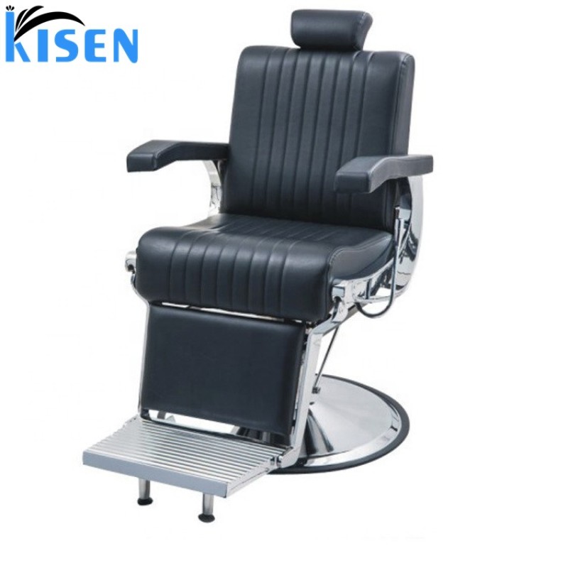Beauty Salon High Quality Barber Chair Price