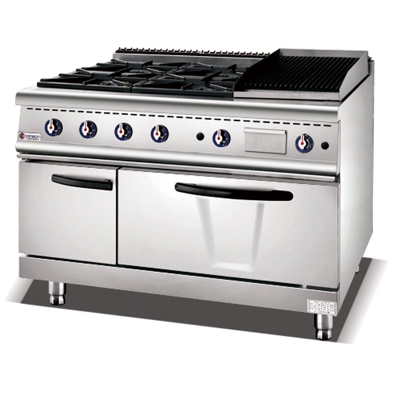 Soft Ice Cream Making Machine Manufacturer - Automatic Standing