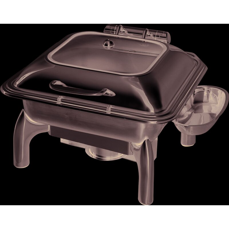 Meat Blender Supplier - Electric 110V/220V Food-Grade