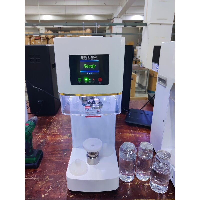 Commercial Rice Cookers Supplier - Price Competitive for