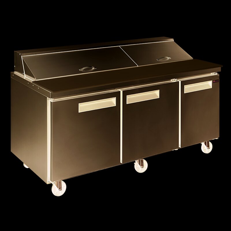 Dish Washer Machine Manufacturer - in Guangzhou Supplier