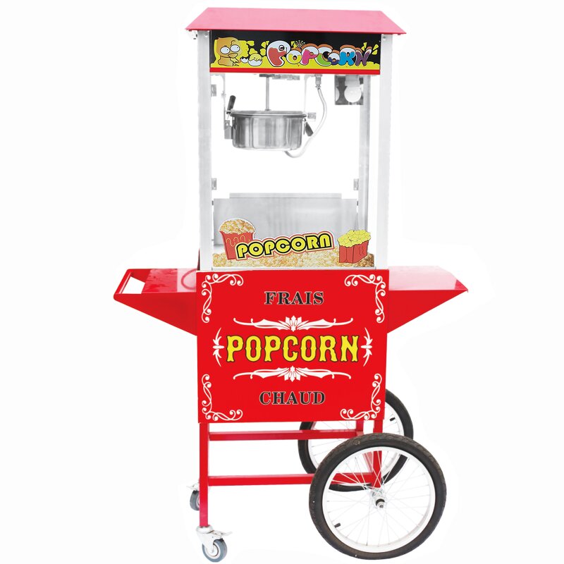 Blast Chiller Supplier - Mini 1-Tray for Ice Cream