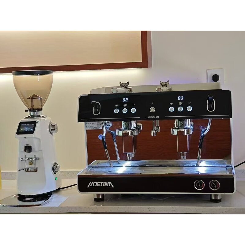 Rice Steamer Supplier - Commercial 12 Trays for Steamed