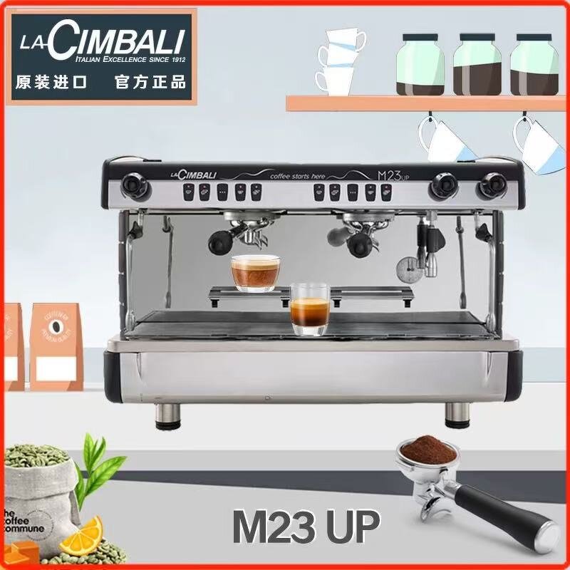 Electric Food Warmer Manufacturer - Wholesale Commercial Display