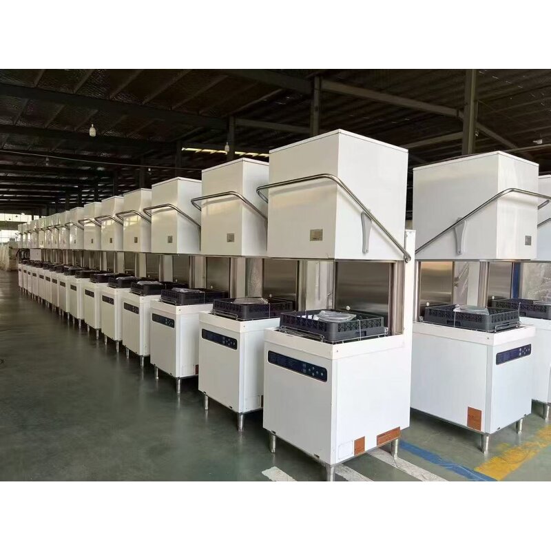 Gas Cooker Manufacturer - 4 Burner with Electric Plate