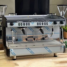 Electric Food Warmer Manufacturer - Wholesale Commercial Display