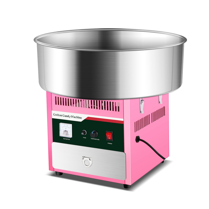 Gas Burger Grill Manufacturer - with Griddle for Restaurant