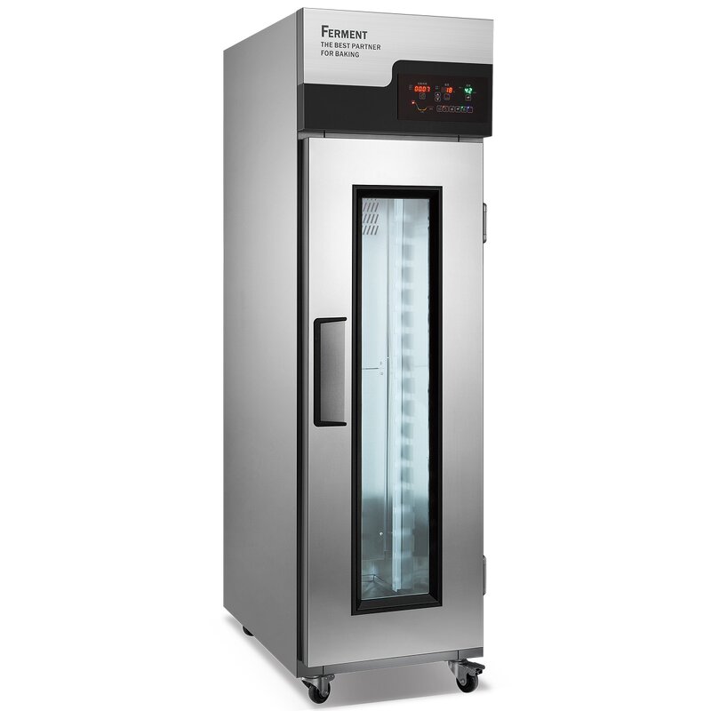 Bakery Equipments Manufacturer - for Turkey Market