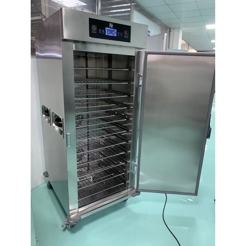 Stainless Steel GN Pan Supplier - Gastronorm Container with Lid