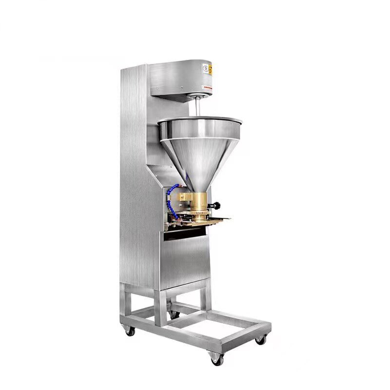 Cheap Meat Slicer Supplier - B250B-4 for Restaurant