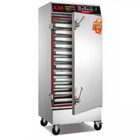 Automatic Sealing Machine Manufacturer - Multi-Functional for Cans