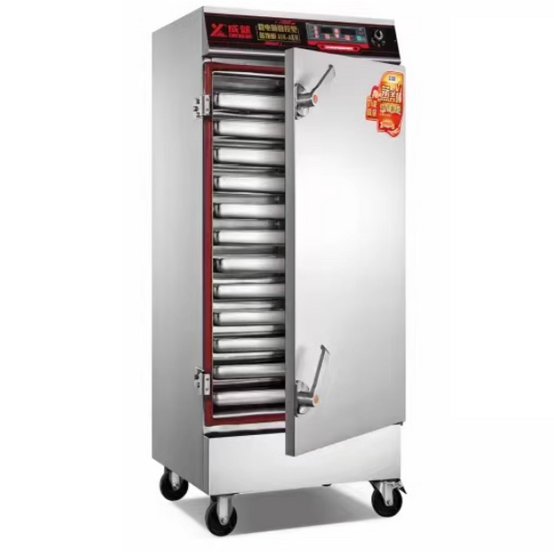 Automatic Sealing Machine Manufacturer - Multi-Functional for Cans