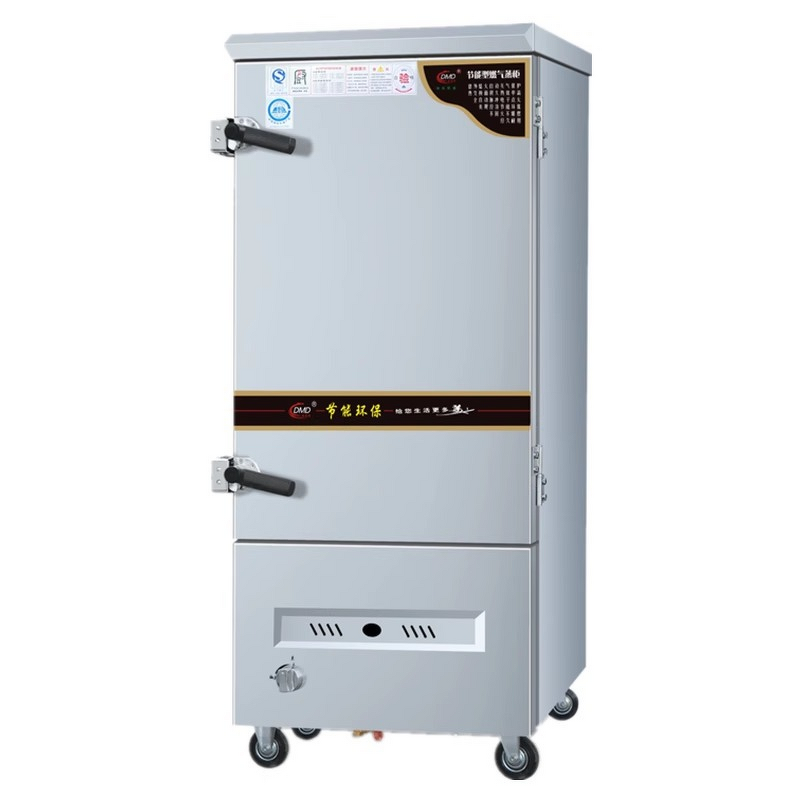 Industrial Dish Washer Manufacturer - for Large Scale Kitchen