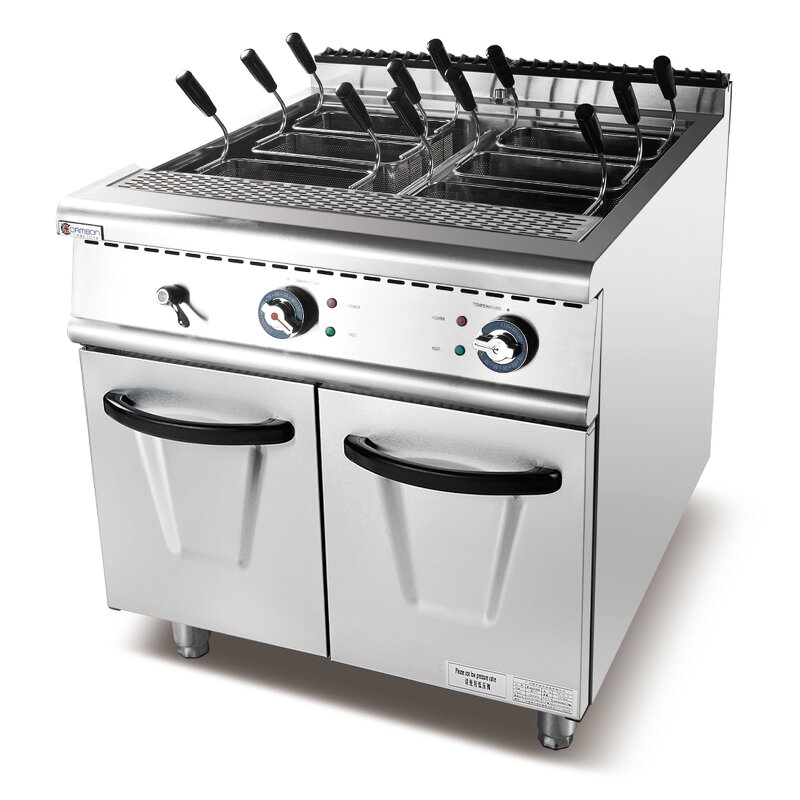 US Style Toaster Oven Supplier - Best Commercial for Restaurant