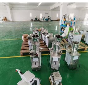 Commercial Meat Grinder Supplier - Heavy Duty 25-50L Stainless