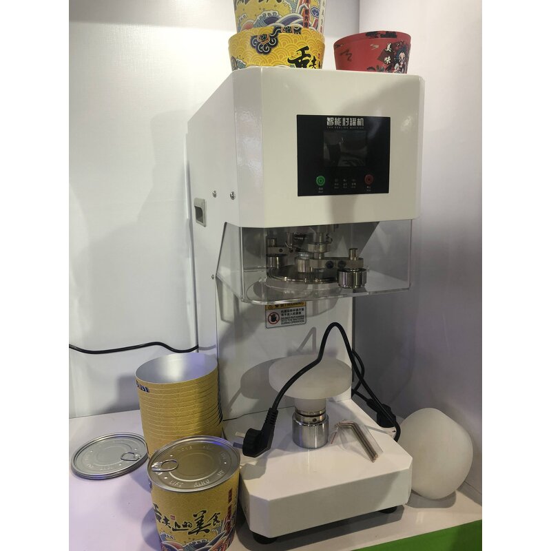 Commercial Rice Streamer Manufacturer - Multipurpose Electric