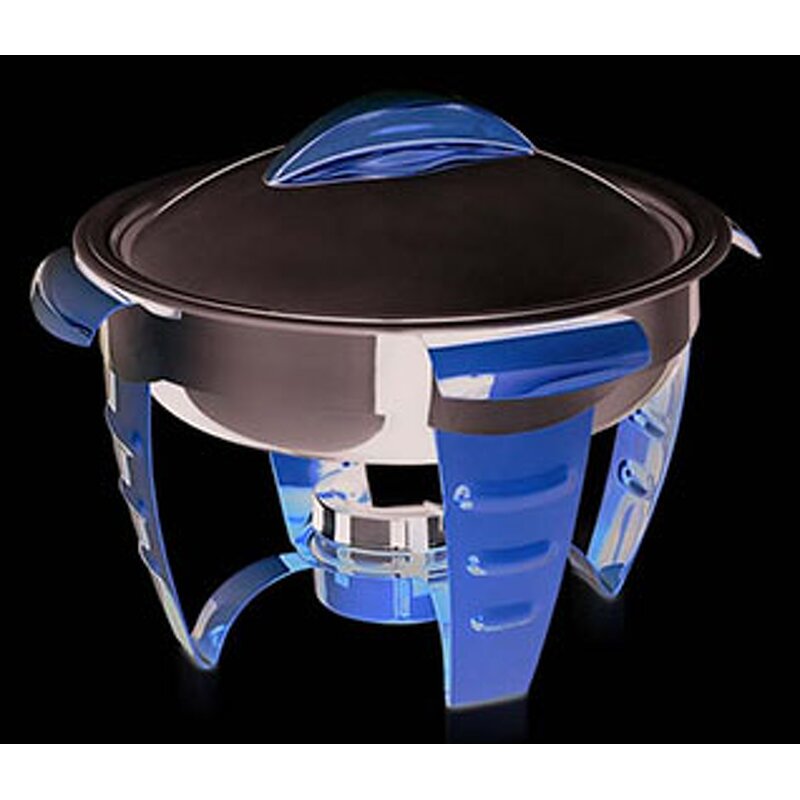 Food Insulated Warmers Supplier - for Catering Events