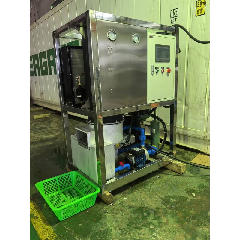 Air Cooling Display Manufacturer - Cooer for Cold Drink