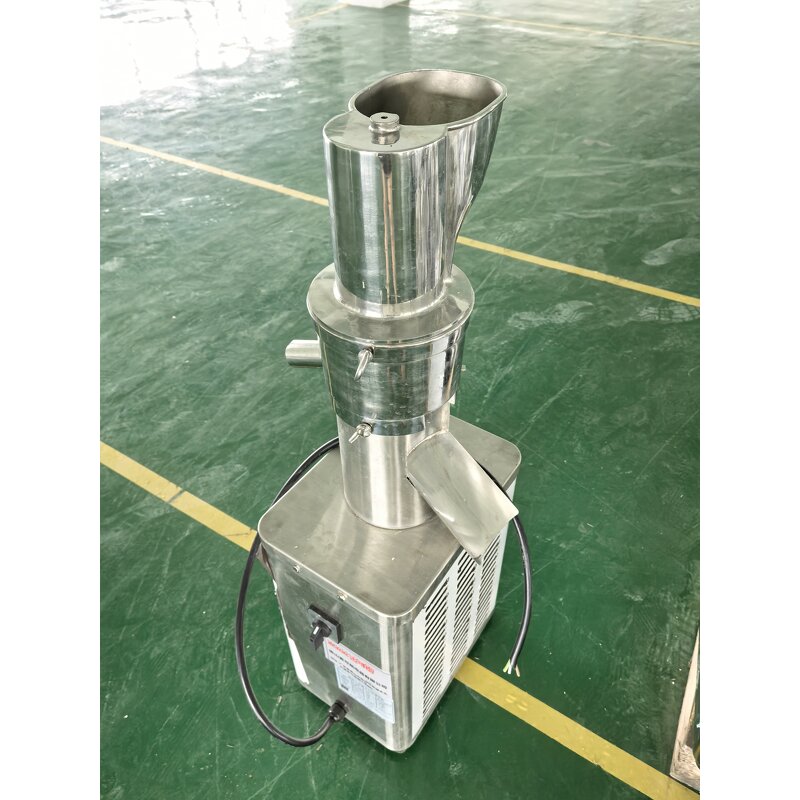 Commercial Meat Grinder Supplier - Heavy Duty 25-50L Stainless