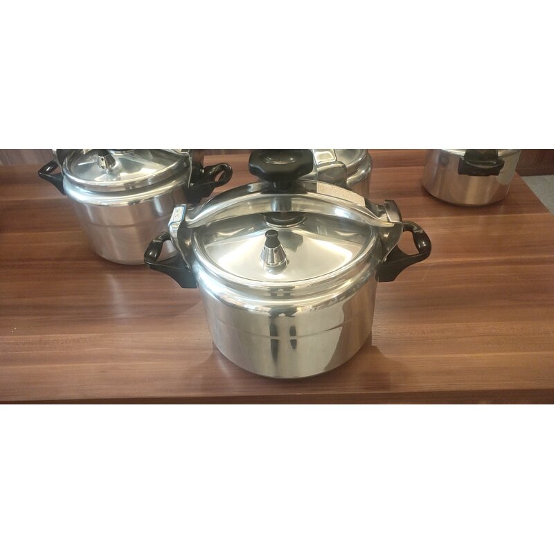 Large Capacity Rice Cooker Manufacturer - for Industrial Use